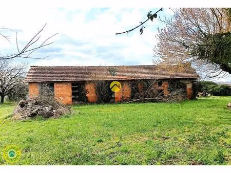 ensemble immobilier a renover