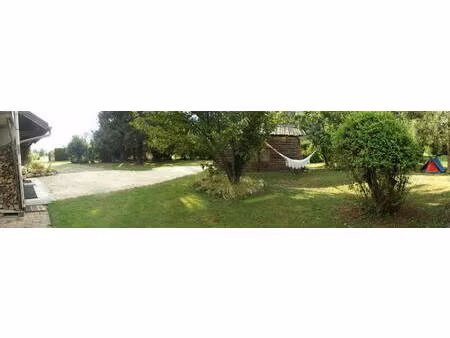 chamoux-sur-gelon (73390)