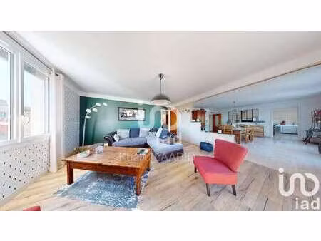 vente maison à mirabel (82440) : à vendre / 188m² mirabel