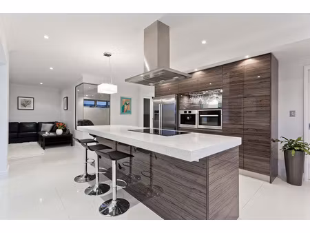 t3 saint felix 74540 r+2 67 48 m2