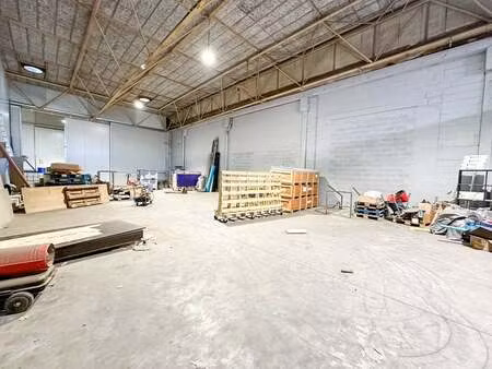 bien professionnel à louer à aalter € 906 (l4gqp) - sigl vastgoed | zimmo