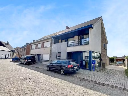 bien professionnel à louer à berlare € 750 (l4gqn) - sigl vastgoed | zimmo