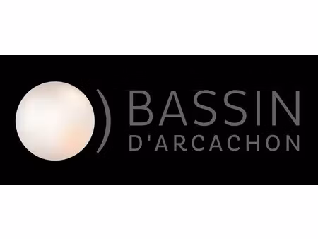 vente local commercial