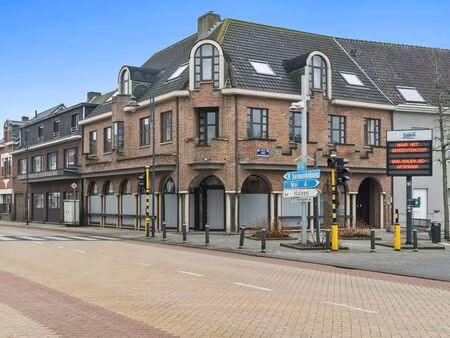 bien professionnel à vendre à balen € 1.150.000 (l4h12) - decimmo | zimmo