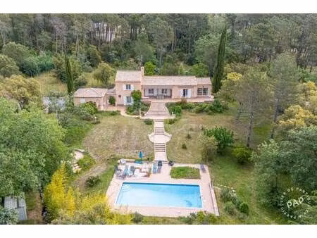 des vacances extraordinaires dans une villa avec 6 chambres  3 salles de bain  dans un par