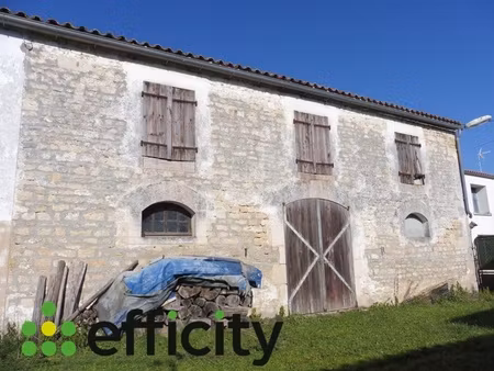 maison 6 pièces - 200 m²