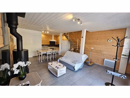 vente immeuble 10 pièces 180 m² à lau-balagnas (65400)  537 000 €