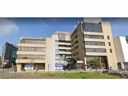 commercieel te huur in berchem