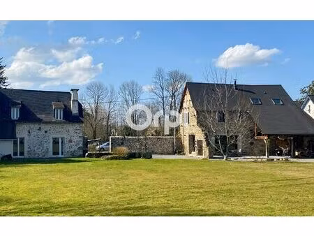 maison buziet m² t-4 à vendre  424 000 €