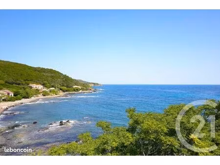 appartement 4 pièces 70 m²