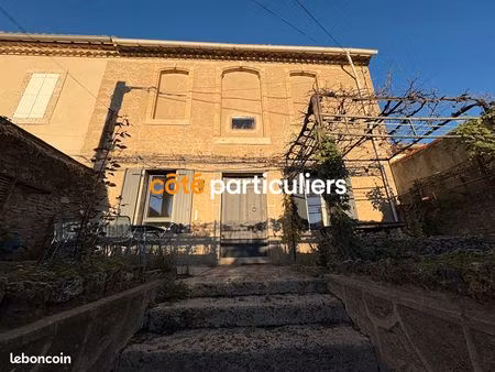 maison 2 pièces 45 m²