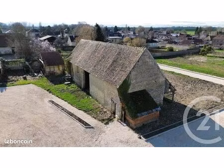 maison 1 pièce 130 m²