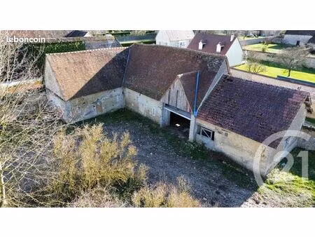 maison 1 pièce 144 m²