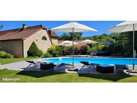 propriété à vendre