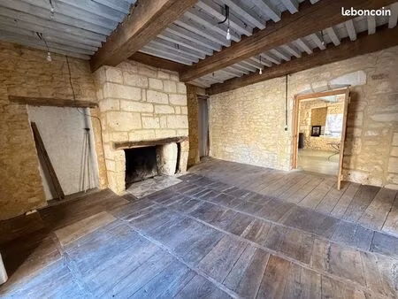 local bureau à louer