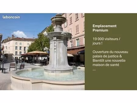 bar  café  snack bourgoin jallieu