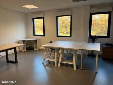 location bureau pace