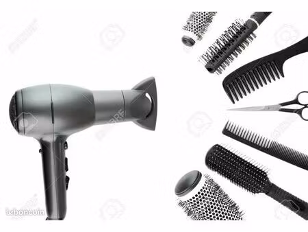 local commercial 175 m² valognes