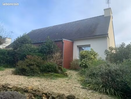 maison 6 pièces 137 m²