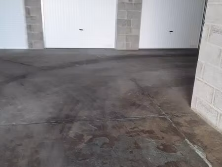 box de stockage auray