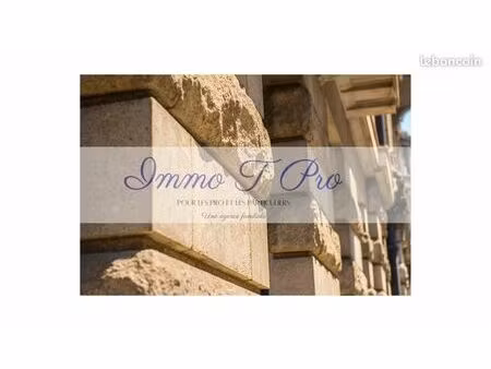 bar  brasserie  restaurant 170 m² serris