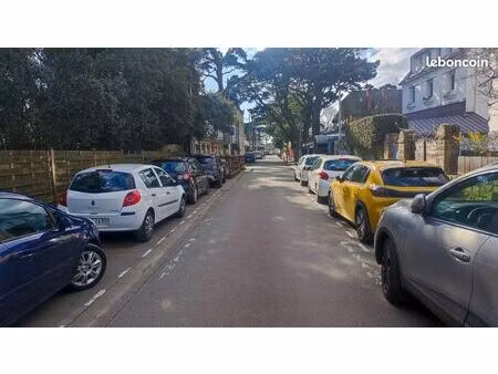 local commercial 45 m²