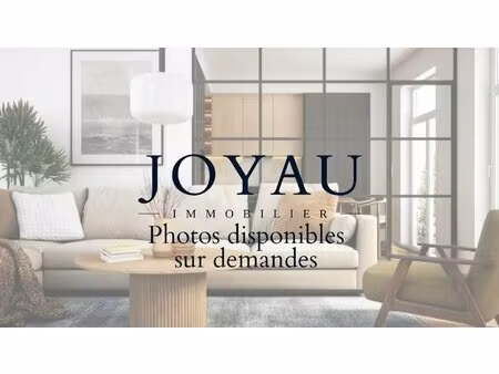 location local commercial - l'union