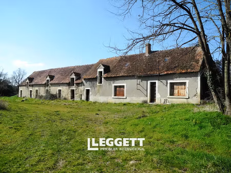 maison 2 pièce(s)  chitray