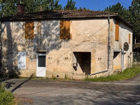 st hilaire de la noaille