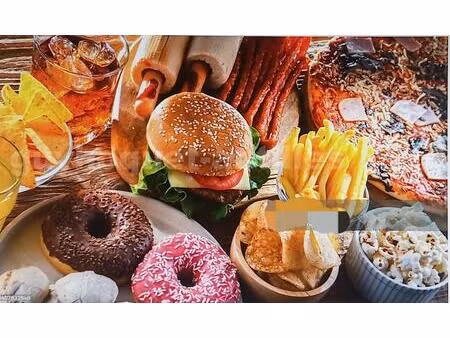 fonds de commerce fort de france