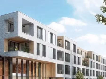 location pure boutique lille - a louer