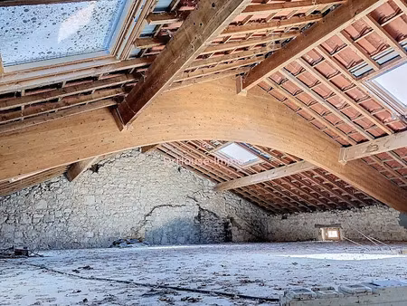 vente maison 1 pièce 240 m² à anthé (47370)  89 000 €