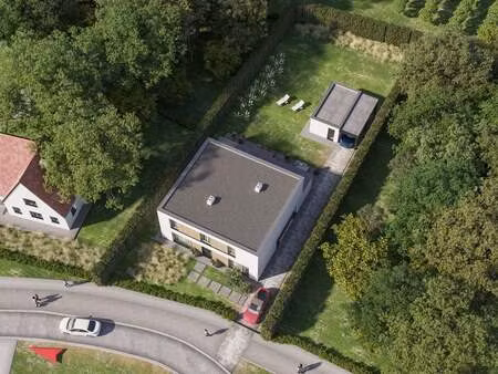 terrain à vendre à tienen € 148.000 (l4is3) - gve immobiliën tienen | zimmo