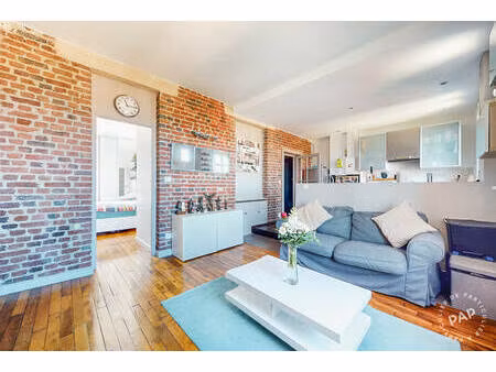 maisons-laffitte (78600)