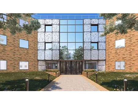 location bureau saint aubin 91190