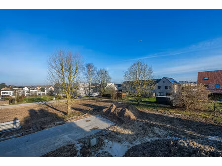 grond te koop in dilbeek