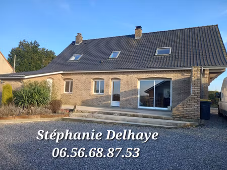 vie possible de plain pied