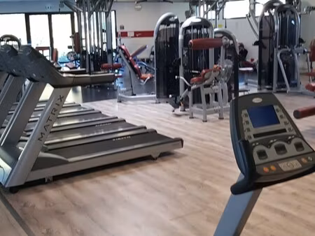 vente local commercial