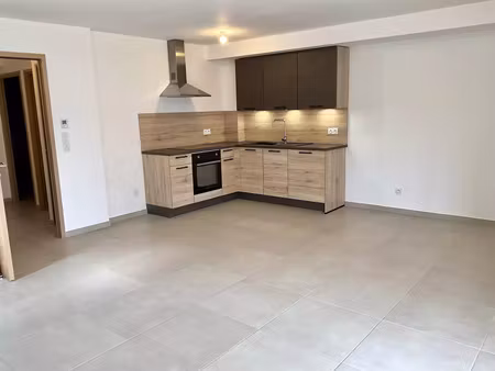 vente appartement formiguères 66210 - - surface privée