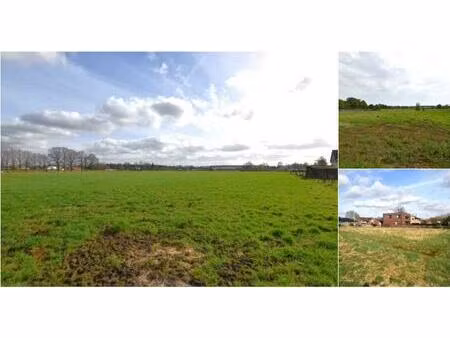 terrain à bâtir à vendre à beustereind 92 laakdal (rbs79971)