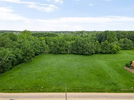 terrain à bâtir à vendre de 1043 m² à westerlo (rbs79953)