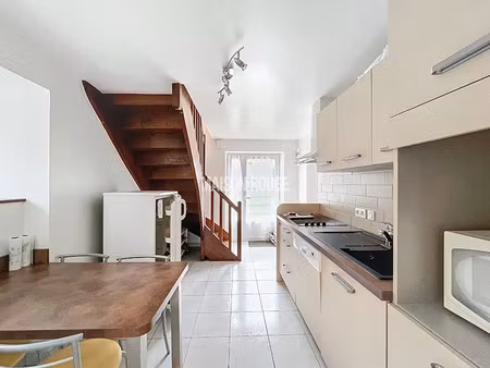 vente maison 8 pièces 158 m² à roz-landrieux (35120)  471 600 €