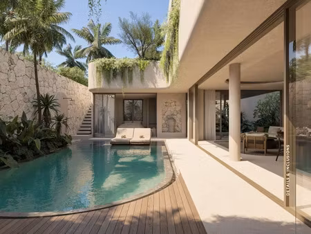 vente maison 4 pièces 240 m² à paris 8ème (75008)  645 000 €