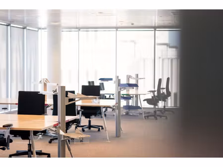 commercieel te huur in grimbergen