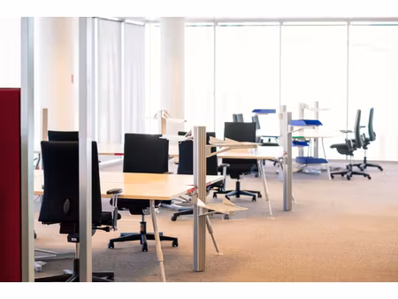 commercieel te huur in grimbergen