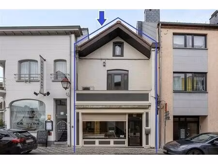 valdel immo a vendu !!!