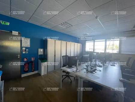 location bureau la chapelle-sur-erdre 44240