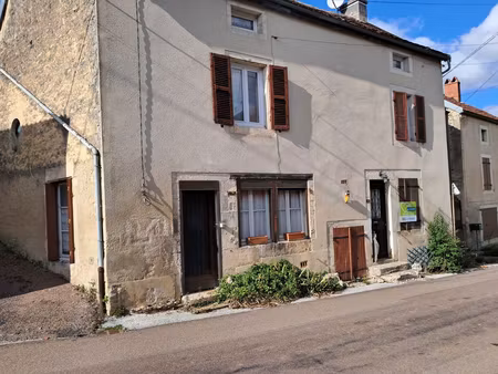 maison auberive 6 pièce(s) 155 m2