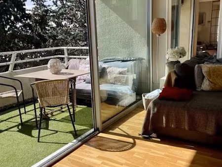 vente appartement 5 pièces 100 m² à carcassonne (11000)  239 000 €