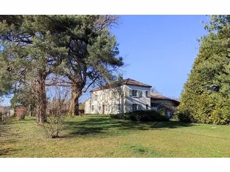 maison chamboret m² t-5 à vendre  159 900 €